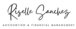 Ellelogo