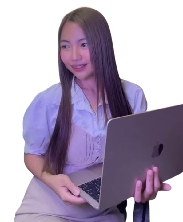 Accounting professional